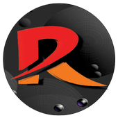 ikon Revolusi News