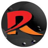Revolusi News