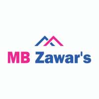 MB Zawar's icon