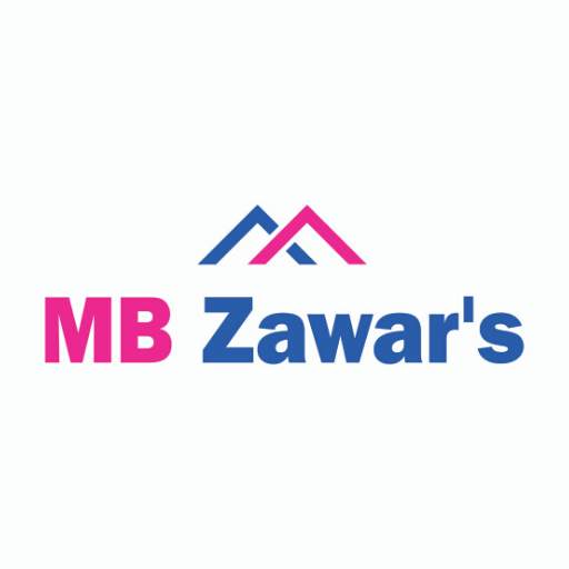 MB Zawar's 1.4.64.9