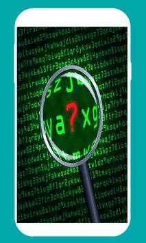 Prank Facebook Password Hacker screenshot 3