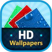 HD Wallpapers 1.2
