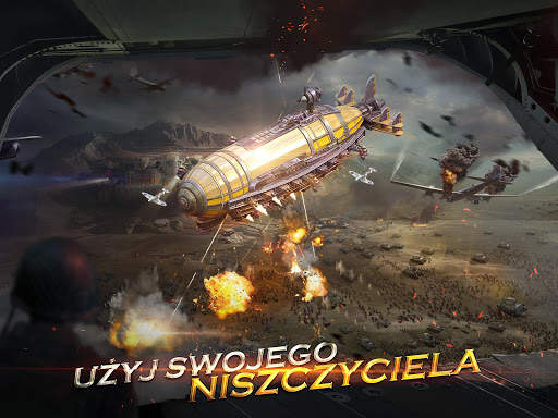 Z Day: Hearts of Heroes screenshot 2