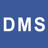 Discrete Maths icon