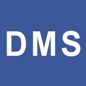Discrete Maths 1.2