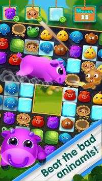 Pet Crush screenshot 9