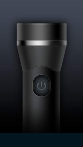 Flash Light скриншот 1