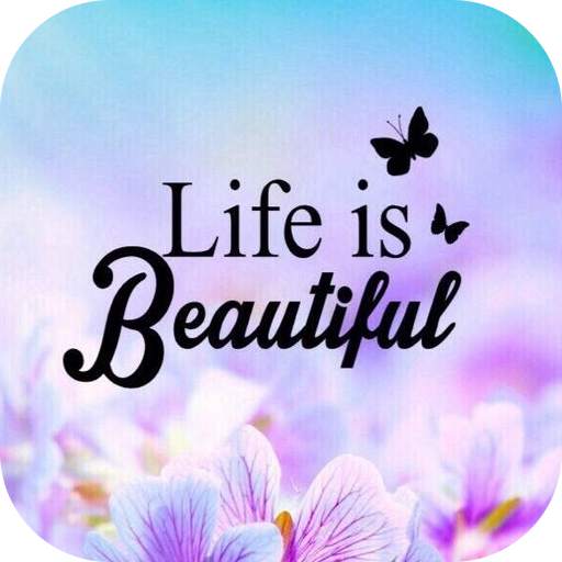 Captions, Status & Quotes 2.1