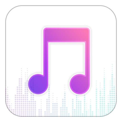 Xperia Music Player - Music Player for Sony 1.0