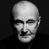 Phil Collins Songs & Lyrics on 9Apps