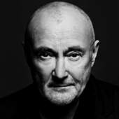 Phil Collins Songs & Lyrics 1.0