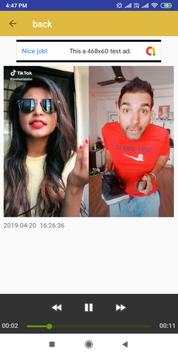 Top Funny Comedy Videos - TikTok | Vigo | Like screenshot 2