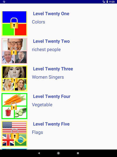 Find the matched picture screenshot 20