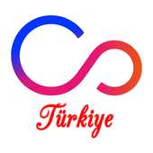 ColorOS Türkiye on 9Apps