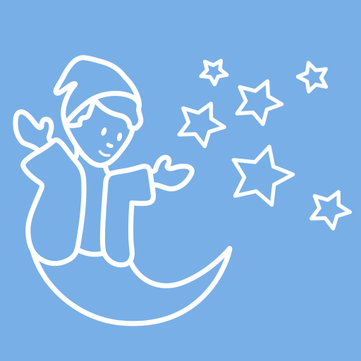 Dreamguard आइकन
