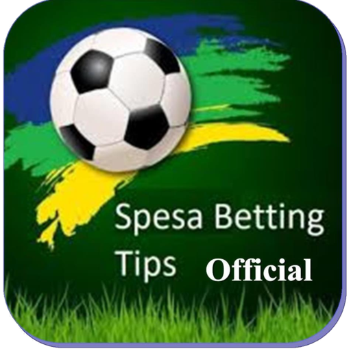 Spesa betting tips official. icon