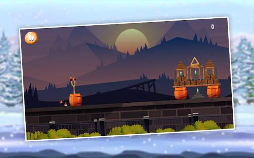 Knock Down The Bottles screenshot 4