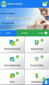 Dr Kapil Jindal screenshot 1