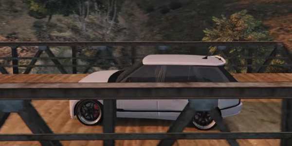 Driving Range Rover Simulator screenshot 3