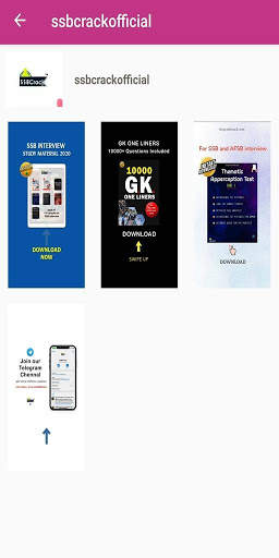 Story Saver Pro for Instagram - Save Quickly screenshot 2