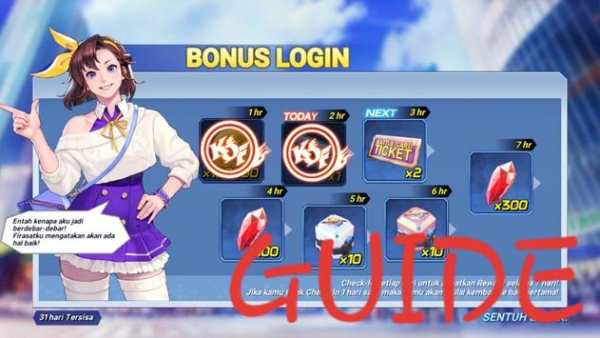 Guide For The King Of Fighters AllStar Walkthrough screenshot 2