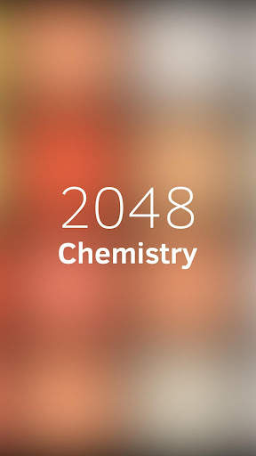 Chemistry game screenshot 4