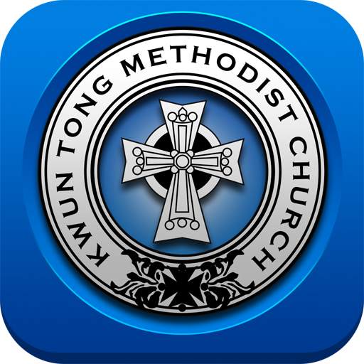 KTMC mobile 2.2