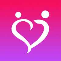 Begin Live logo