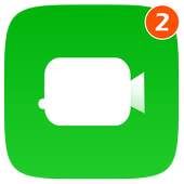 Facetime For Android  Live Video Call advice facetime