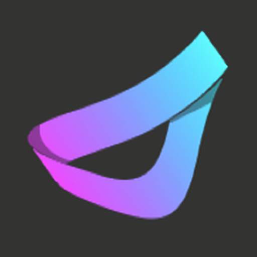 Yolo Mate 0.9.4
