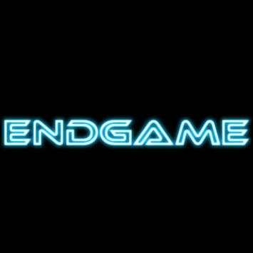 End Game screenshot 1