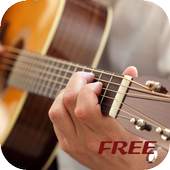 Learn To Play Guitar 1.1