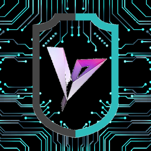 VPN++:Free VPN for Android,Battery Saver &amp; Cleaner icon