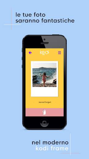 Kodiplus screenshot 4