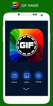 How to Make a Video Edit With Gifs No Watermark screenshot 4