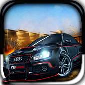 Car Driving School 2019 Need speed for Racing Car 3.0