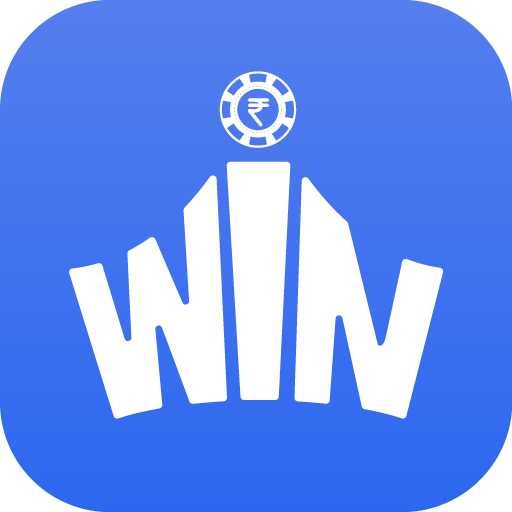 Big Winner-Lucky Games أيقونة
