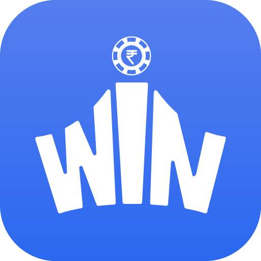 Big Winner-Lucky Games 1.1.3