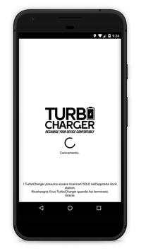 Turbo-Charger screenshot 1