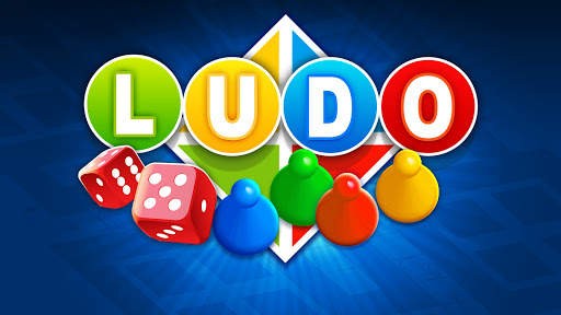 Ludo Khelo India - Apna Ludo Talent|Fun Board Game screenshot 1
