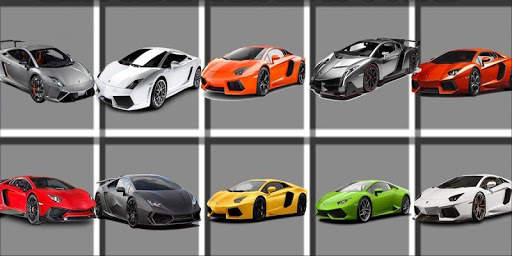 Mod Mobil untuk Minecraft screenshot 4