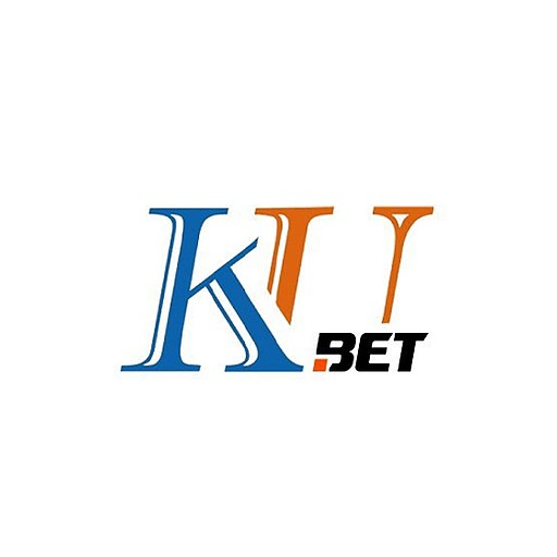 KU APP icon