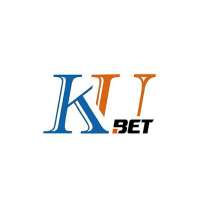 KU APP