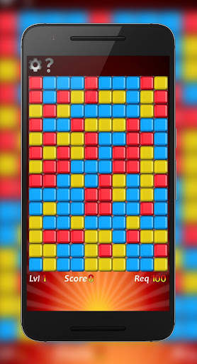 Cube Crush Premium screenshot 3
