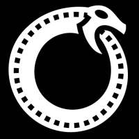 FAYT (alt-right social networking)