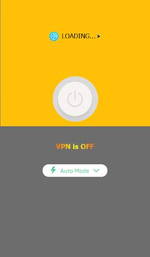 VPN Tornado Pro - Paid Vpn 2021 screenshot 1