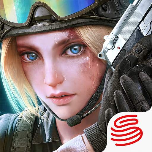 Rules of Survival 2.0 1.610637.617289