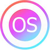 OS Lock Screen Set 1.4.2