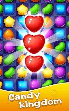Candy Crack screenshot 6