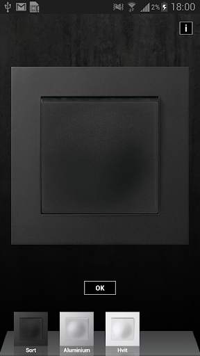 ELKO Flashlight screenshot 3